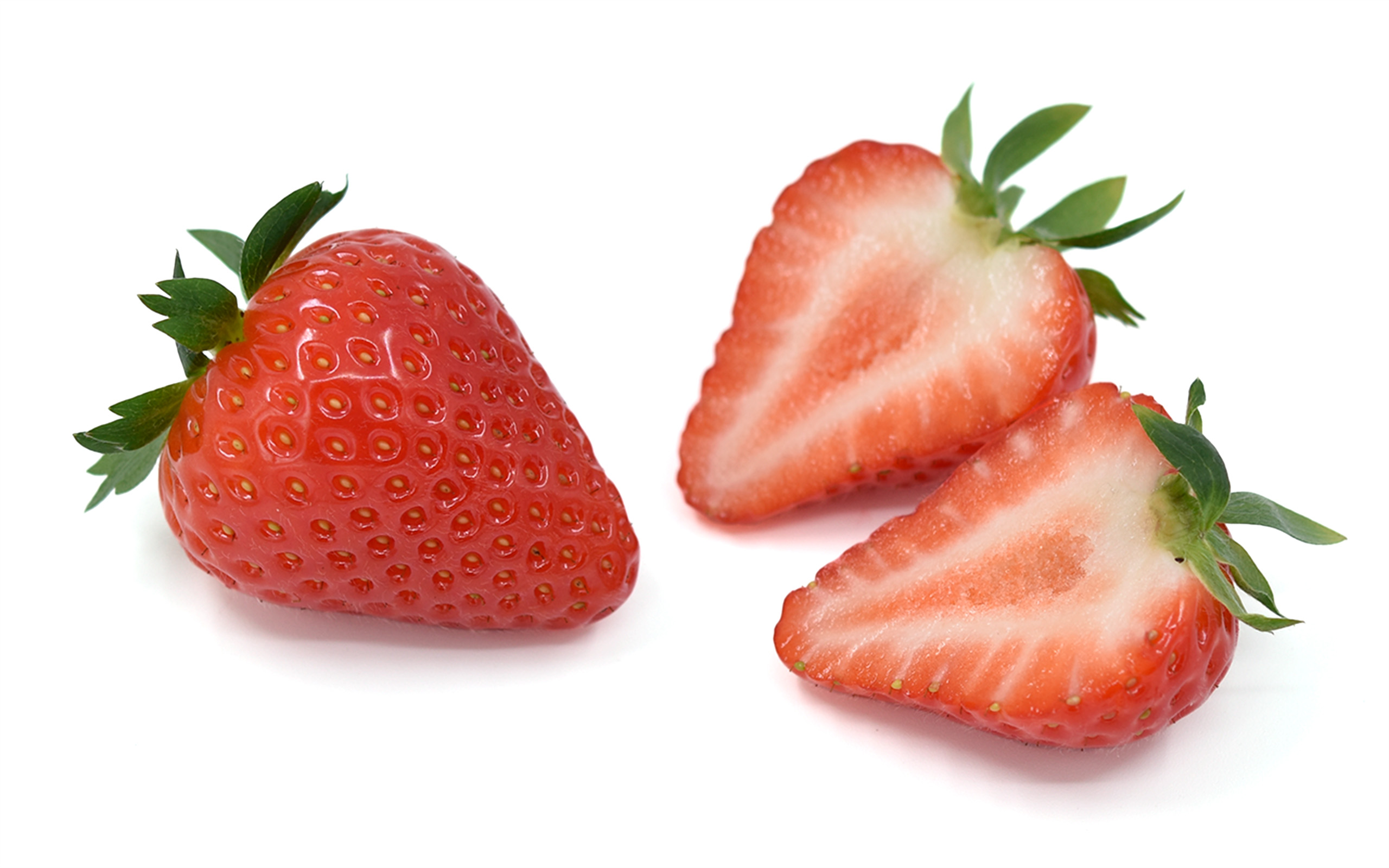 Finette duo-slice 2400_1600