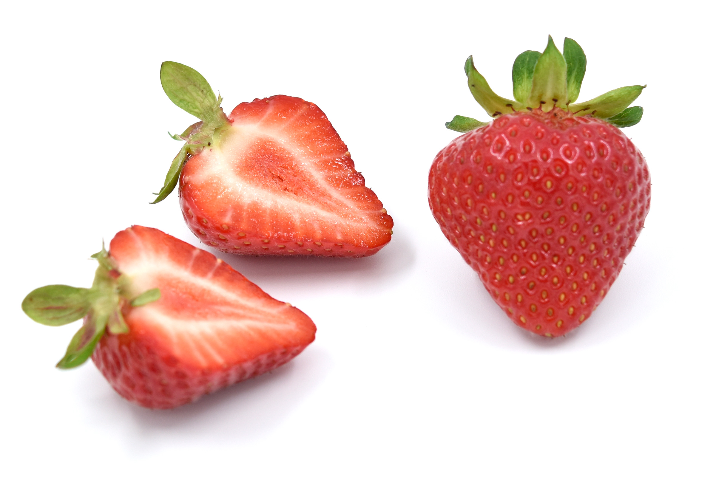 Flynt duo-slice 2400_1600