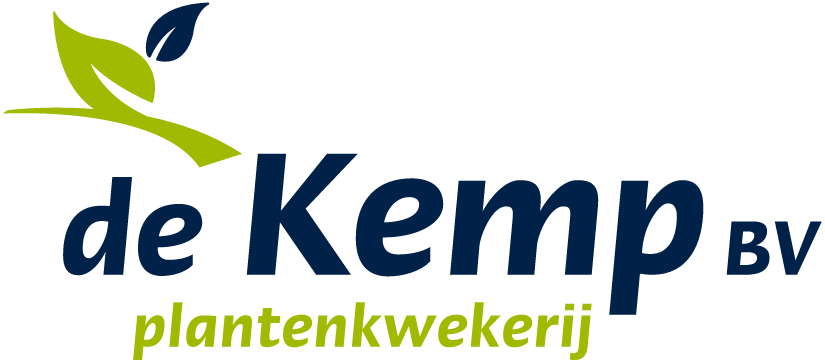 Plantenkwekerij De Kemp